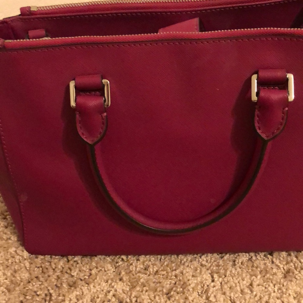 Bag - Picture 4 of 9